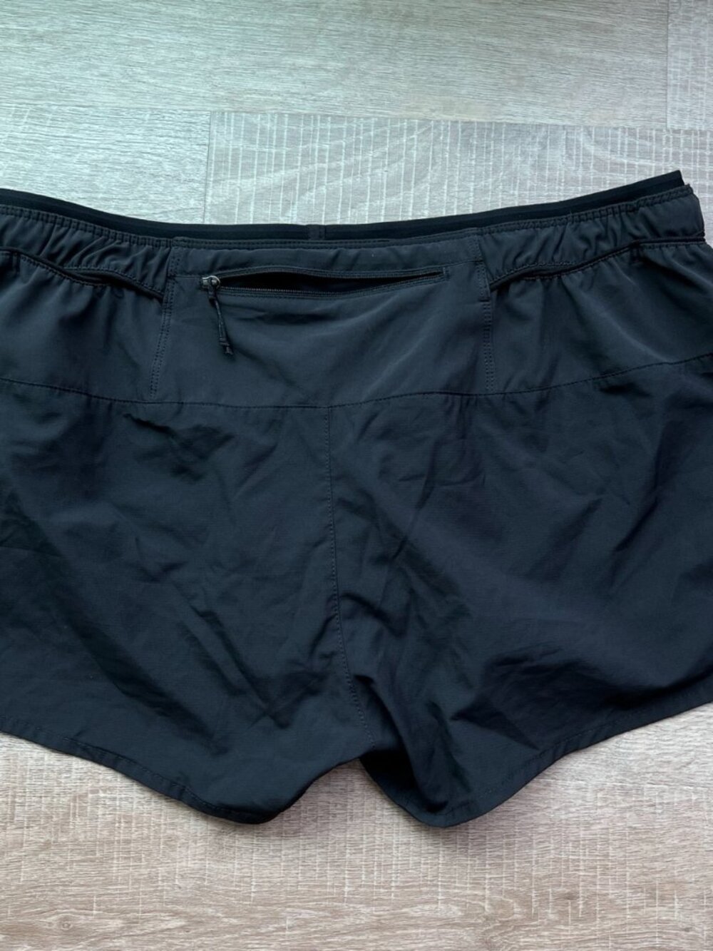 Patagonia Shorts - Picture 5 of 10